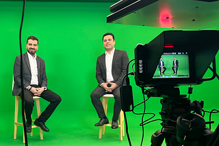 IT’de Uzmanlaşmanın Önemi, Volthread ve Oracle Teknolojiler Hk. Serkan Kurt İle Röportaj