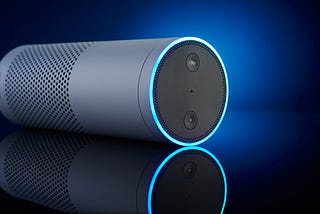 How Digital Virtual Assistants Like Alexa Amplify Sexism