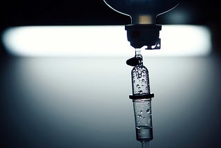 Will Personalized Medicine Help or Harm Us?