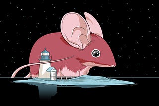 Can Gene-Edited Mice in Nantucket Kill Lyme?