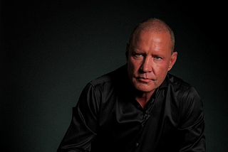 Social Impact Heroes: Why & How Dr Charles Powell Of Solo Vive Is Helping To Change Our World