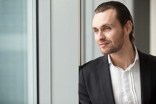 Are you stuck in your software career?