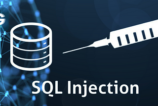 Understanding SQL Injection: A Simple Guide to One of the Web’s Most Dangerous Threats
