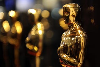 The Oscars Use a More Fair Voting System Than Most of America Does