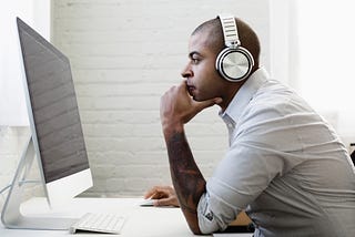 Do Productivity Playlists Actually Work?
