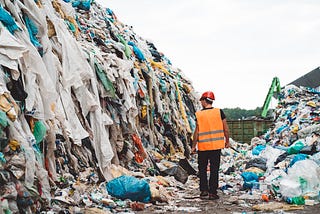 Paper Receipts Are Bad for Your Health and the Environment