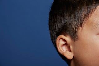 Soon You Might Be Able to Diagnose Your Kid’s Ear Infection With a Smartphone