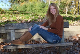 Janis Gioia of Wee Meditate On How to Raise Children Who Are Compassionate and Empathetic