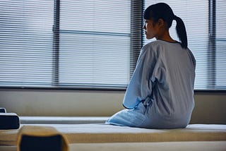 Gender-Affirming Health Care Is Life or Death for Trans People