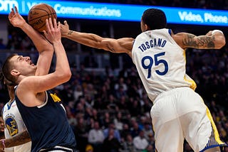 Will Mexico Be a Major Exporter of NBA Talent?
