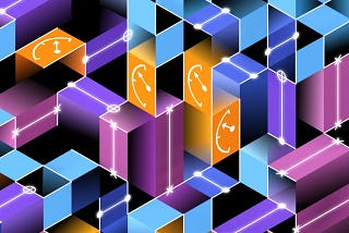Quantum Mechanics is Really “Relational” And Not An “Objective Collapse Theory”