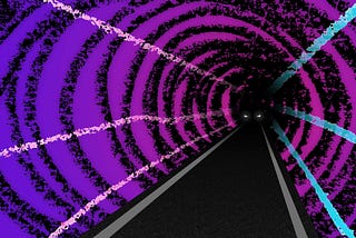 Rethinking The boring Company