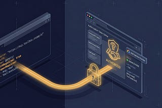 Securing AI agents with MCP Authorization
