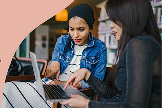 Problem-Solving for New Developers: Increase your Impact
