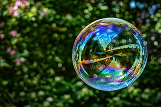 A Spiritual Hygiene Routine: How to Clear Heavy Energy and Reset Your Vibe
