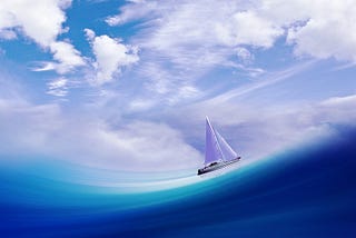 How to Love All the Blues in Your Life