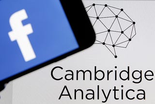 The Media’s Double Standard on Privacy and Cambridge Analytica