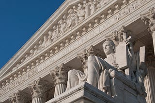 A Better System for Appointing Justices to the U.S. Supreme Court