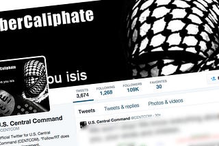 We’re hearing mixed reports on the Islamic State’s supposed tech savvy. But does it even matter?
