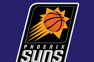 Phoenix Suns: 2017 NBA Draft Grades