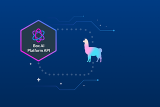 [Video] Box AI Platform API partner spotlight — LlamaIndex