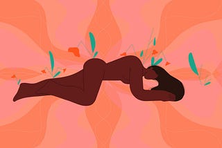 5 Reasons You’re Not Reaching Orgasm — and What to Do About It