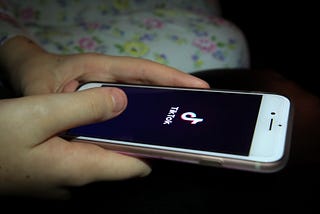 How TikTok Doctors Are Breaking Barriers