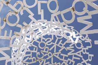 It’s time for makefiles to make a comeback