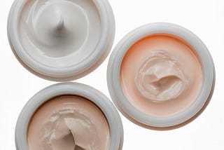 Moisturizers Don’t Work for Everyone