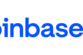 Coinbase Review 2024: A Comprehensive Guide to One of the Leading Cryptocurrency Platforms