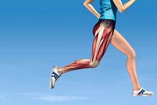 The Bottom Line on Fascial Treatments