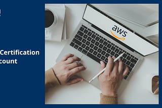 How to Get AWS Certification Exam Discount