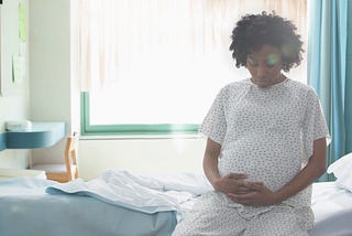 5 Lessons the Black Lives Matter Movement Can Teach the Health Care Industry