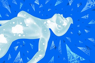 Autoimmunity Is a Disorder of Our Time