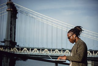 Is Remote Music Collaboration the New Thing?