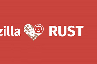 How to Build a REST API in Rust — A Step-by-Step Guide