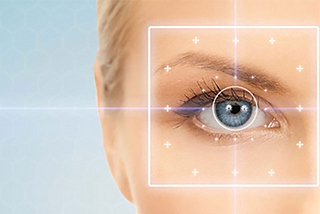 Why Did Evolution Give Us Eyes with Mediocre Optics? Forays into ways our eyeball’s optics interact with receptors in the retina to enhance spatial vision