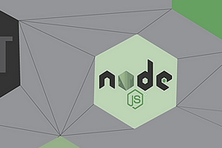 Light Authentication with NodeJS, express and external provider