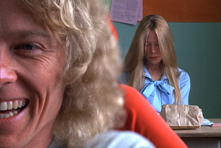 Blu-Ray Review: CARRIE Celebrates 40 Years With Scream Factory Release