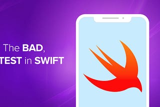 Why should Businesses develop their next iOS app using Swift 5