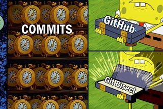 How to use Git Bisect to find the commit that introduced a bug