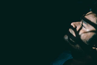 The New Anxiety Therapy That’s All About Accepting Your Fears