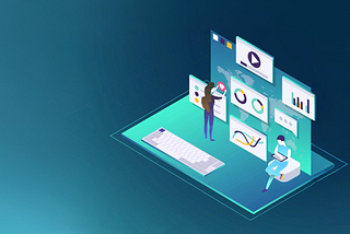 Event Sourcing
