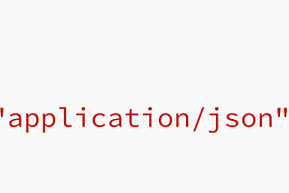 How to consistently output JSON with the Gemini API using controlled generation