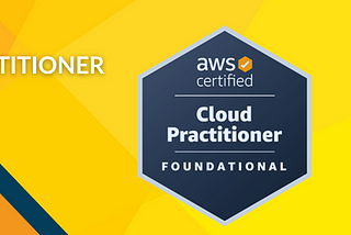 How to Crack AWS Certified Cloud Practitioner (CLF-C01) in 15 Days