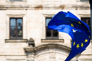 The European Union’s Emerging Approach to Content Regulation