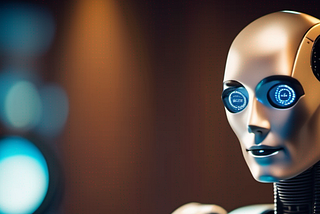 AI Foreign Language Tutoring Pt 2— Day 24 of #30daysofAI