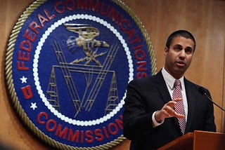 The FCC’s ‘New’ Plan Won’t Save America From Robocall Hell