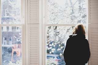 Covid-19 Is Amplifying the Toxic Effects of Modern Life