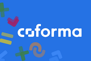 &Partners Changes Its Name to Coforma